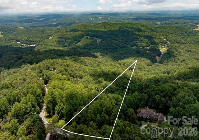 3rd image of Lot 22 Plumley Summit Rd #22, Landrum, SC 29356 | MLS# 4401117