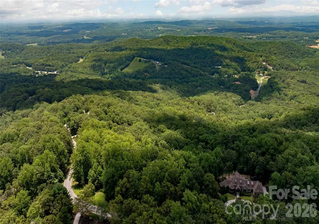 4th image of Lot 22 Plumley Summit Rd #22, Landrum, SC 29356 | MLS# 4401117