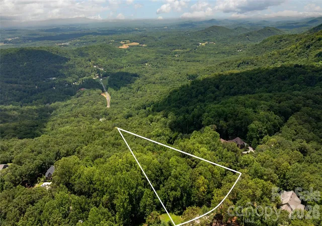5th image of Lot 22 Plumley Summit Rd #22, Landrum, SC 29356 | MLS# 4401117