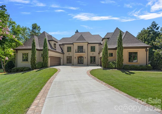 1st image of 101 Wellfleet Ln, Mooresville, NC 28117 | MLS# 4401124