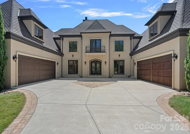 2nd image of 101 Wellfleet Ln, Mooresville, NC 28117 | MLS# 4401124