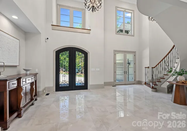Photo 3 of Single family home for sale at 101 Wellfleet Ln, Mooresville, NC 28117 | MLS# 4401124 | Listing updated on 2026-08-24