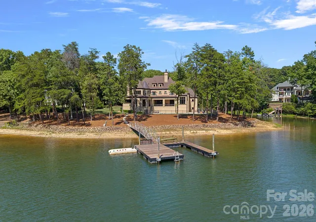 48th image of 101 Wellfleet Ln, Mooresville, NC 28117 | MLS# 4401124