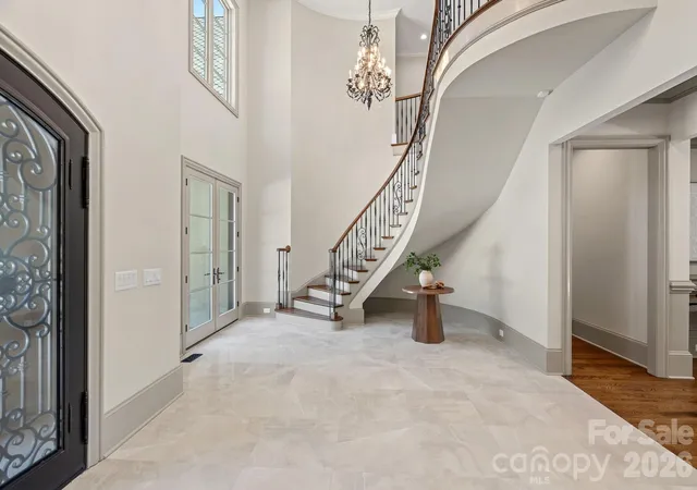 Photo 4 of Single family home for sale at 101 Wellfleet Ln, Mooresville, NC 28117 | MLS# 4401124 | Listing updated on 2026-08-24
