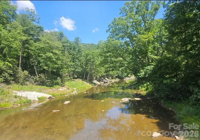 Homes for sale in Spruce Pine, NC | 886 Hanging Rock Rd, Spruce Pine, NC 28777 | MLS# 4401130