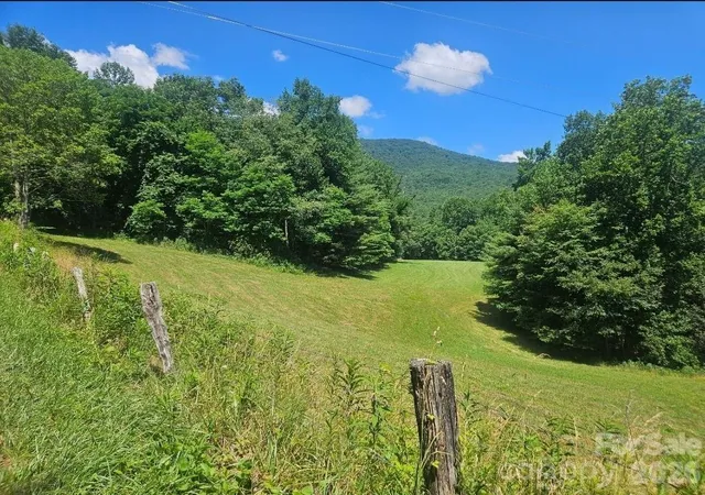 Homes for sale in Spruce Pine, NC | 886 Hanging Rock Rd, Spruce Pine, NC 28777 | MLS# 4401130