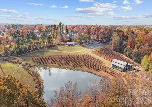 Homes for sale in Midland, NC | 11685 Reed Mine Rd, Midland, NC 28107 | MLS# 4401134