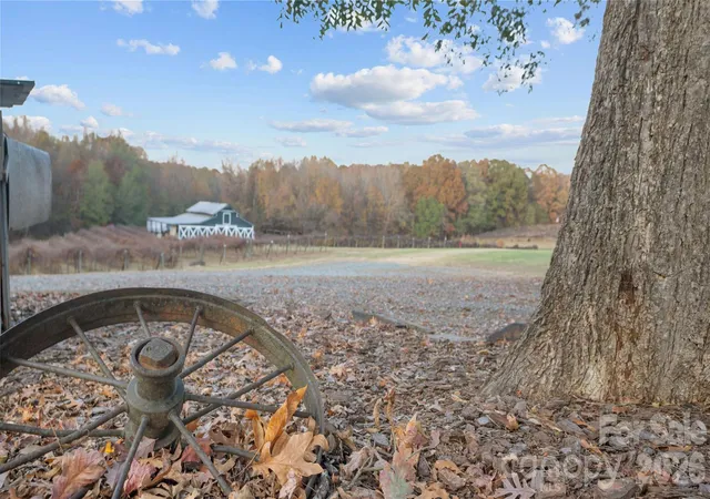 Homes for sale in Midland, NC | 11685 Reed Mine Rd, Midland, NC 28107 | MLS# 4401134