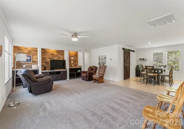 Photo 2 of Sale Pending at 1940 Eastbrook Cir, Morganton, NC 28655 | MLS# 4401137 | Listing updated on 2026-08-19