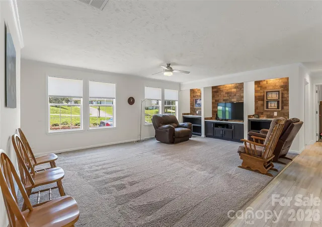 Photo 3 of Sale Pending at 1940 Eastbrook Cir, Morganton, NC 28655 | MLS# 4401137 | Listing updated on 2026-08-19