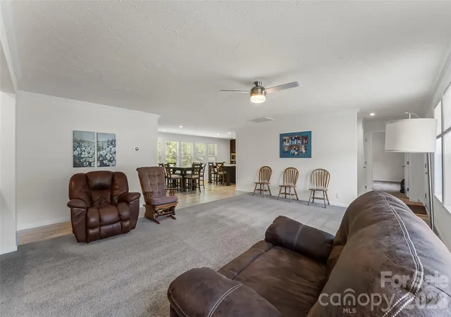 Photo 3 of Sale Pending at 1940 Eastbrook Cir, Morganton, NC 28655 | MLS# 4401137 | Listing updated on 2026-08-19