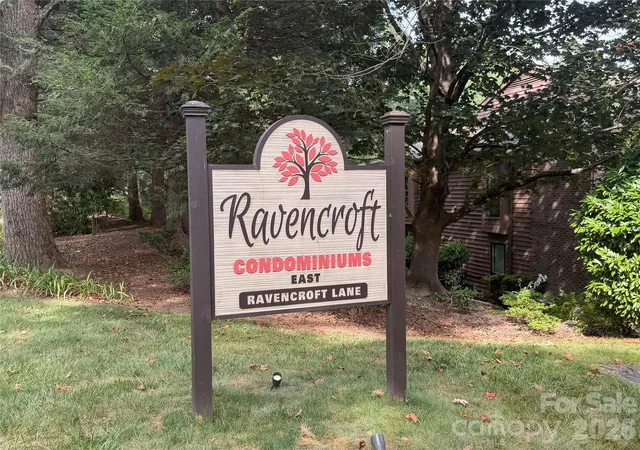 Photo 2 of Condo for sale at 9 Ravencroft Ln #B-9 and Garage 2 Unit D, Asheville, NC 28803 | MLS# 4401138 | Listing updated on 2026-07-18