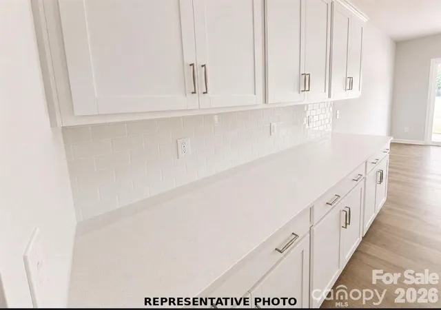 Photo 4 of Townhouse for sale at 3627 Teslow Dr #5, Charlotte, NC 28215 | MLS# 4401143 | Listing updated on 2026-10-28