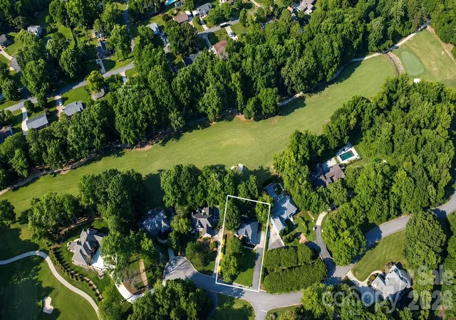 2nd image of 1032 Dan Maples Dr, Cramerton, NC 28032 | MLS# 4401145