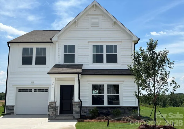 1st image of 2419 Morgan Hills Dr #301, Albemarle, NC 28001 | MLS# 4401148