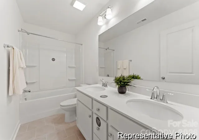 21st image of 2419 Morgan Hills Dr #301, Albemarle, NC 28001 | MLS# 4401148