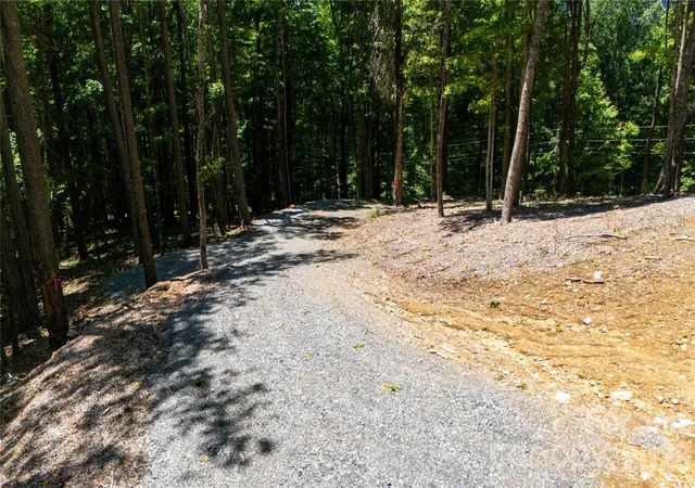 Homes for sale in Mars Hill, NC | 000 Hamlin Ln, Mars Hill, NC 28754 | MLS# 4401149