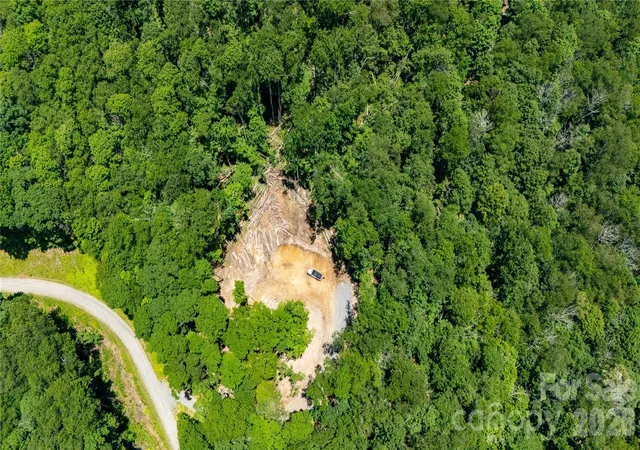 Homes for sale in Mars Hill, NC | 000 Hamlin Ln, Mars Hill, NC 28754 | MLS# 4401149