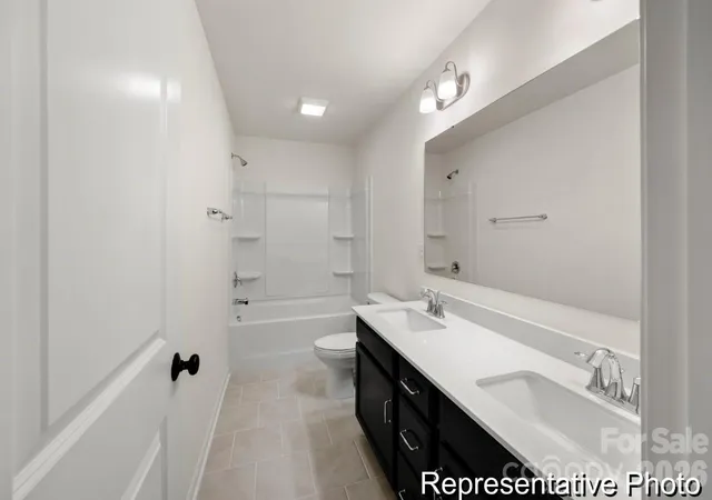 33rd image of 120 Pembroke Way #15, Albemarle, NC 28001 | MLS# 4401152