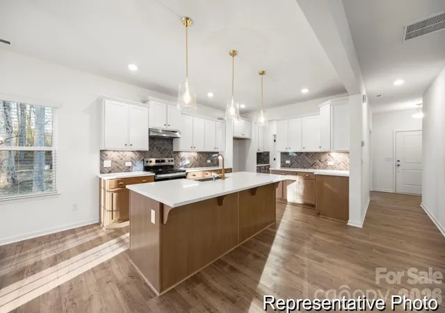 4th image of 120 Pembroke Way #15, Albemarle, NC 28001 | MLS# 4401152