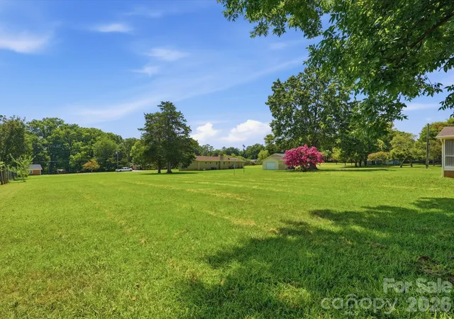 2nd image of 1480 Hallmark Dr, Rock Hill, SC 29730 | MLS# 4401157