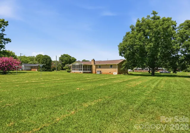 3rd image of 1480 Hallmark Dr, Rock Hill, SC 29730 | MLS# 4401157
