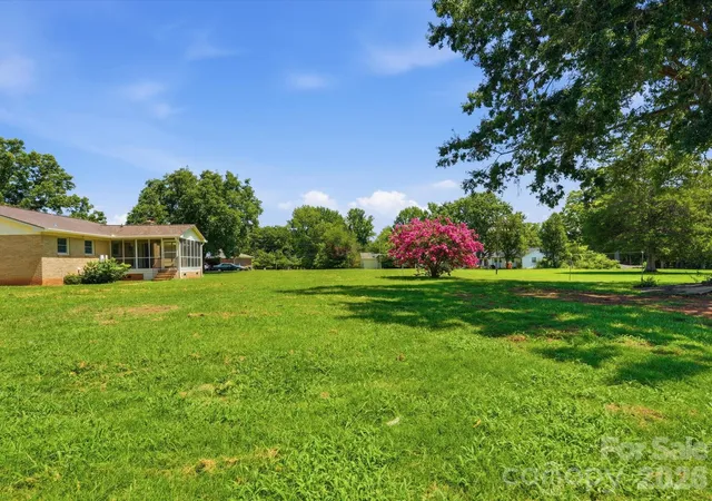 4th image of 1480 Hallmark Dr, Rock Hill, SC 29730 | MLS# 4401157