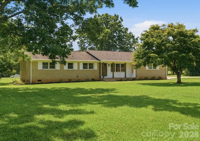 41st image of 1480 Hallmark Dr, Rock Hill, SC 29730 | MLS# 4401157