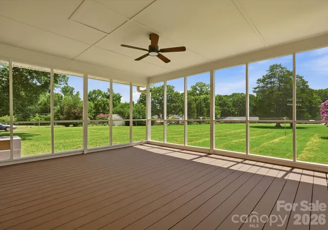 5th image of 1480 Hallmark Dr, Rock Hill, SC 29730 | MLS# 4401157