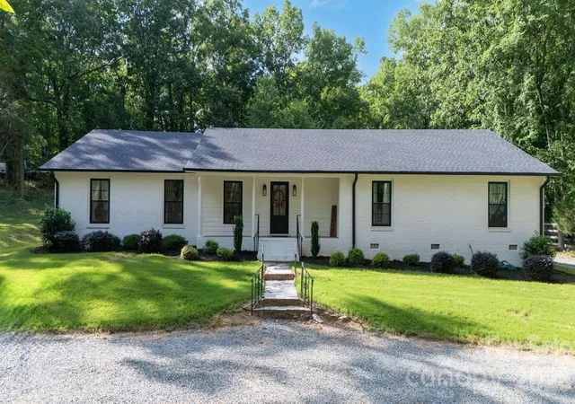 1st image of 215 Ridgewood Dr, Monroe, NC 28112 | MLS# 4401158