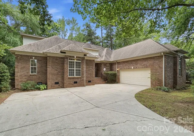 1st image of 10312 Club Trophy Ln, Mint Hill, NC 28227 | MLS# 4401160