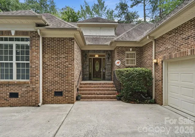 2nd image of 10312 Club Trophy Ln, Mint Hill, NC 28227 | MLS# 4401160