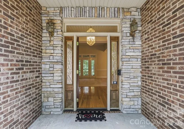 3rd image of 10312 Club Trophy Ln, Mint Hill, NC 28227 | MLS# 4401160