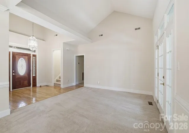 5th image of 10312 Club Trophy Ln, Mint Hill, NC 28227 | MLS# 4401160