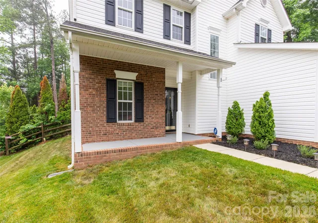 4th image of 12819 Matisse Ln, Charlotte, NC 28215 | MLS# 4401166