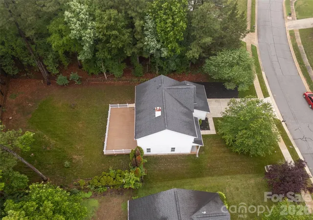 45th image of 12819 Matisse Ln, Charlotte, NC 28215 | MLS# 4401166