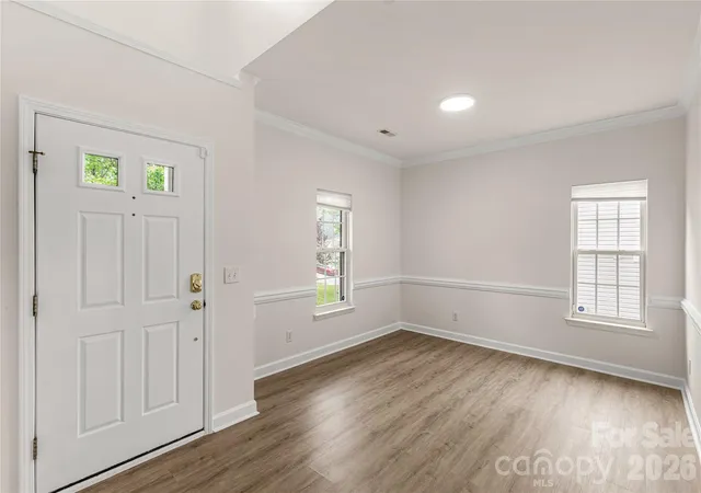 5th image of 12819 Matisse Ln, Charlotte, NC 28215 | MLS# 4401166