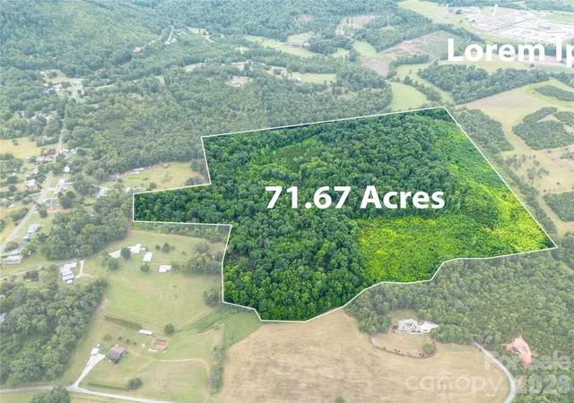 1st image of 0 Enola Rd, Morganton, NC 28655 | MLS# 4401173