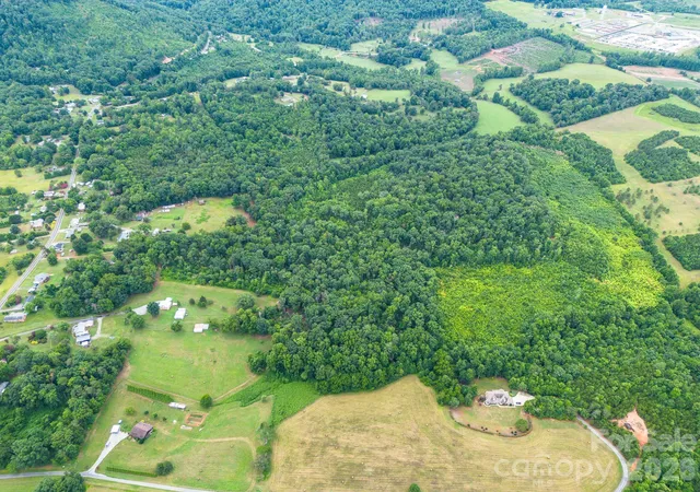 2nd image of 0 Enola Rd, Morganton, NC 28655 | MLS# 4401173
