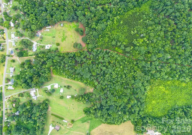3rd image of 0 Enola Rd, Morganton, NC 28655 | MLS# 4401173