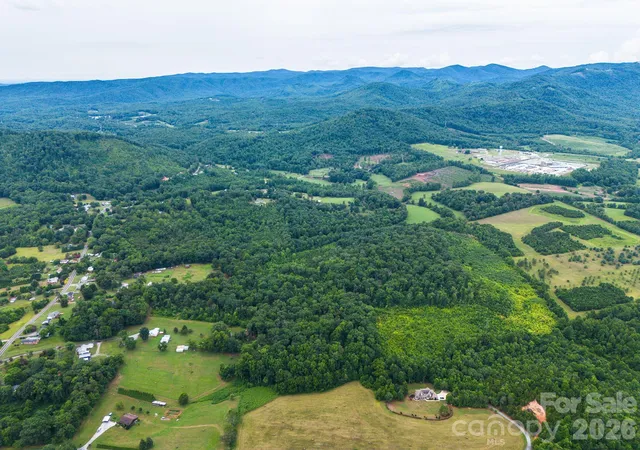 5th image of 0 Enola Rd, Morganton, NC 28655 | MLS# 4401173