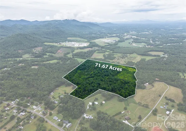 8th image of 0 Enola Rd, Morganton, NC 28655 | MLS# 4401173