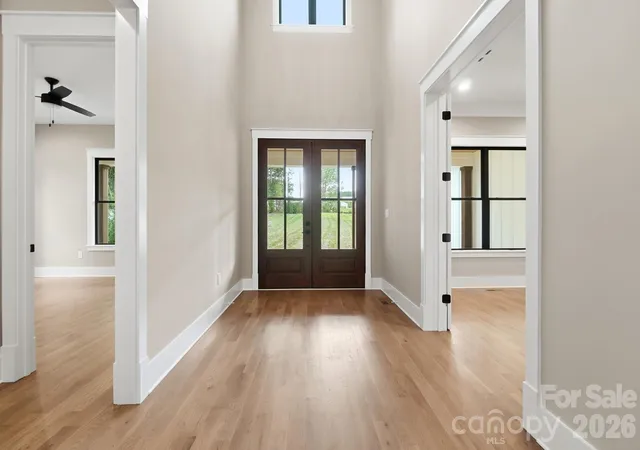 Photo 3 of Mansion for sale at 110 Zwilling Ct, Troutman, NC 28166 | MLS# 4401174 | Listing updated on 2026-09-17