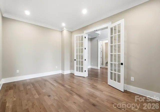 Photo 3 of Single family home for sale at 110 Zwilling Ct, Troutman, NC 28166 | MLS# 4401174 | Listing updated on 2026-09-17