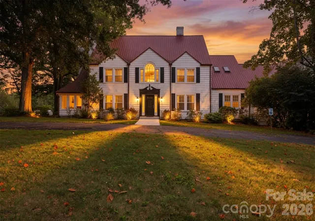 1st image of 1670 Southwest Blvd, Newton, NC 28658 | MLS# 4401176