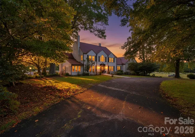 2nd image of 1670 Southwest Blvd, Newton, NC 28658 | MLS# 4401176