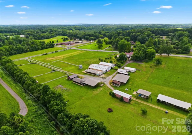 47th image of 1670 Southwest Blvd, Newton, NC 28658 | MLS# 4401176