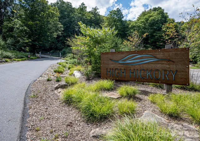 Photo 3 of Land for sale at 1230 Arborcrest Way, Swannanoa, NC 28778 | MLS# 4401177 | Listing updated on 2026-07-24
