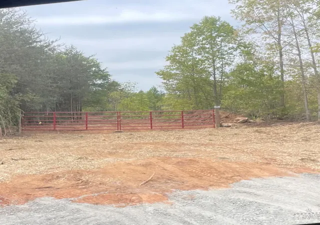 2nd image of 0000 Norman Parker Rd, Lawndale, NC 28090 | MLS# 4401178