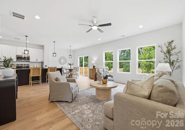 1st image of 1735 Byrum St, Charlotte, NC 28216 | MLS# 4401180